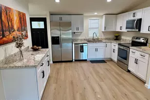 23895 W Cannon Dr, Congress, AZ 85332 - Photo 12
