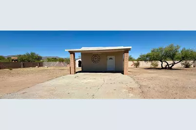 23895 W Cannon Drive, Congress, AZ 85332 - Photo 22