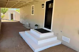 23895 W Cannon Dr, Congress, AZ 85332 - Photo 34