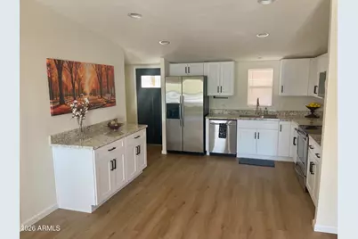 23895 W Cannon Drive, Congress, AZ 85332 - Photo 10