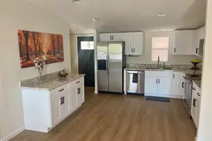 23895 W Cannon Dr, Congress, AZ 85332 - Photo 10