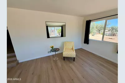 23895 W Cannon Drive, Congress, AZ 85332 - Photo 4