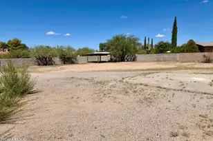 23895 W Cannon Dr, Congress, AZ 85332 - Photo 50