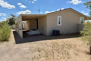 23895 W Cannon Dr, Congress, AZ 85332 - Photo 36