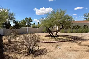 23895 W Cannon Dr, Congress, AZ 85332 - Photo 38