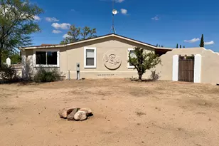 23895 W Cannon Dr, Congress, AZ 85332 - Photo 52