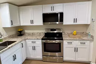 23895 W Cannon Dr, Congress, AZ 85332 - Photo 16