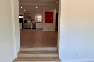 23895 W Cannon Dr, Congress, AZ 85332 - Photo 10