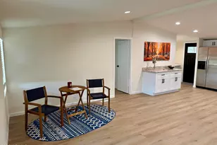 23895 W Cannon Dr, Congress, AZ 85332 - Photo 22