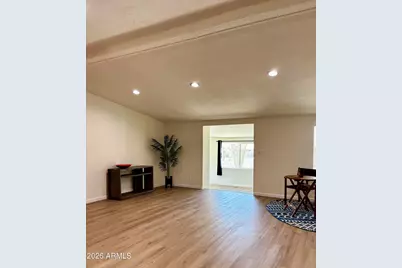 23895 W Cannon Drive, Congress, AZ 85332 - Photo 12