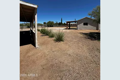 23895 W Cannon Drive, Congress, AZ 85332 - Photo 24