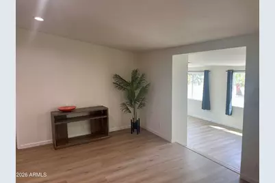 23895 W Cannon Drive, Congress, AZ 85332 - Photo 6