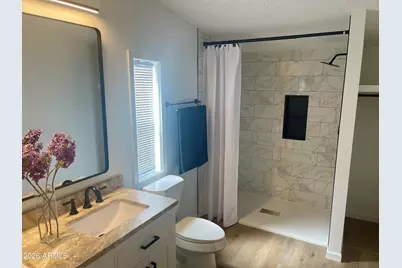 23895 W Cannon Drive, Congress, AZ 85332 - Photo 14