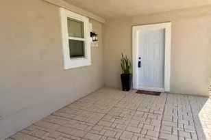 23895 W Cannon Dr, Congress, AZ 85332 - Photo 6