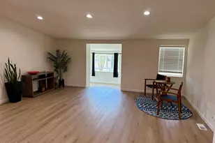 23895 W Cannon Dr, Congress, AZ 85332 - Photo 20