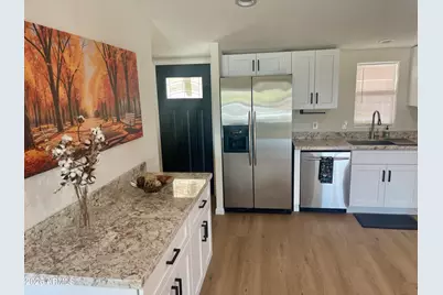 23895 W Cannon Drive, Congress, AZ 85332 - Photo 8