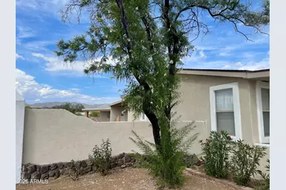 23895 W Cannon Drive, Congress, AZ 85332 - Photo 30