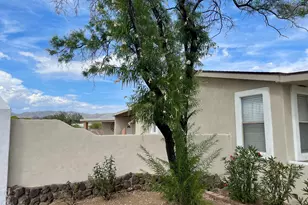 23895 W Cannon Dr, Congress, AZ 85332 - Photo 30