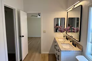23895 W Cannon Dr, Congress, AZ 85332 - Photo 28