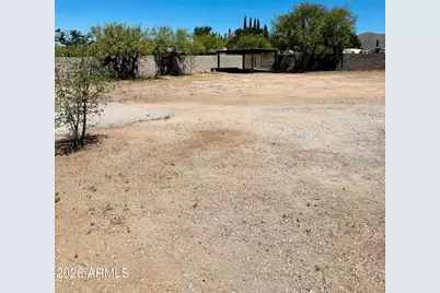 23895 W Cannon Drive, Congress, AZ 85332 - Photo 28