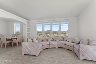 39050 Dobbins Ln, Salome, AZ 85348 - Photo 18