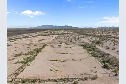 39050 Dobbins Lane, Salome, AZ 85348 - Photo 6