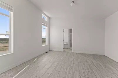 39050 Dobbins Lane, Salome, AZ 85348 - Photo 30