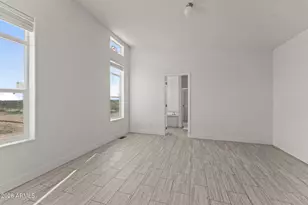 39050 Dobbins Ln, Salome, AZ 85348 - Photo 30