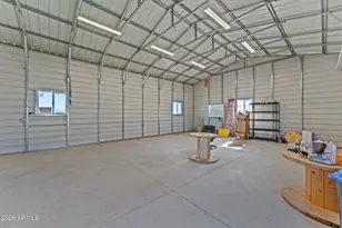 39050 Dobbins Ln, Salome, AZ 85348 - Photo 38