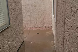 3345 E University Dr, Mesa, AZ 85213 - Photo 6
