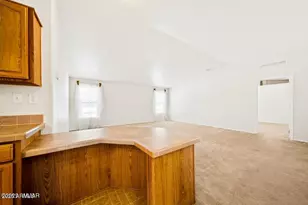 2421 W Thornton Rd, Show Low, AZ 85901 - Photo 14