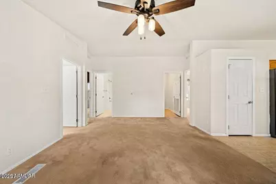 2421 W Thornton Road, Show Low, AZ 85901 - Photo 18
