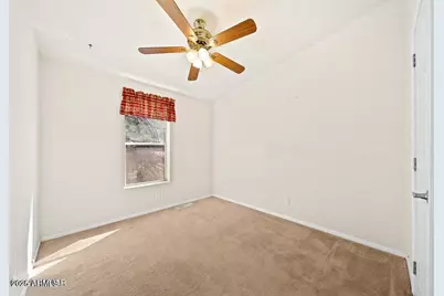 2421 W Thornton Road, Show Low, AZ 85901 - Photo 34