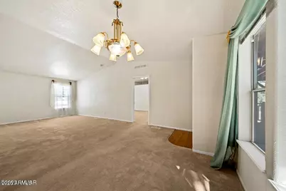 2421 W Thornton Road, Show Low, AZ 85901 - Photo 10