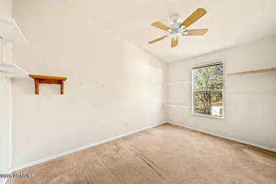 2421 W Thornton Road, Show Low, AZ 85901 - Photo 32