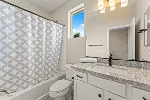 4074 Prairie Schooner Rd, Wickenburg, AZ 85390 - Photo 8