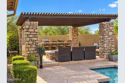 1522 W Horsetail Trail, Phoenix, AZ 85085 - Photo 52