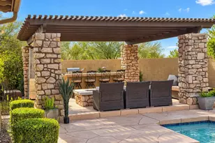 1522 W Horsetail Trail, Phoenix, AZ 85085 - Photo 52