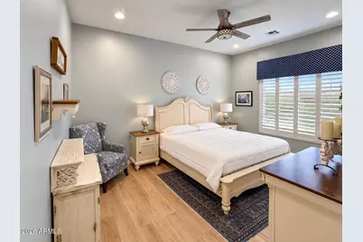 1522 W Horsetail Trail, Phoenix, AZ 85085 - Photo 46