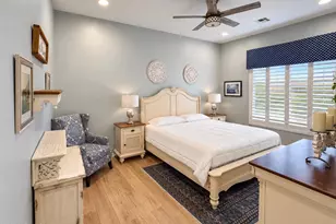 1522 W Horsetail Trail, Phoenix, AZ 85085 - Photo 46