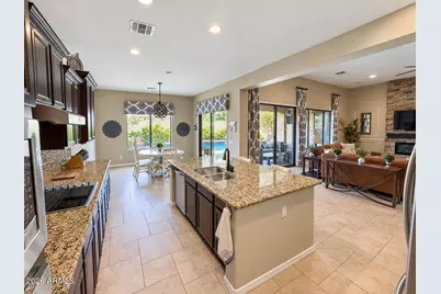 1522 W Horsetail Trail, Phoenix, AZ 85085 - Photo 20
