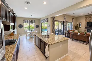 1522 W Horsetail Trail, Phoenix, AZ 85085 - Photo 20