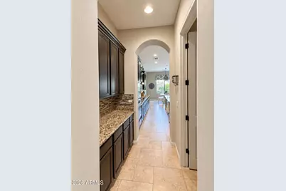 1522 W Horsetail Trail, Phoenix, AZ 85085 - Photo 18