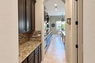 1522 W Horsetail Trail, Phoenix, AZ 85085 - Photo 18