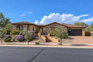 1522 W Horsetail Trail, Phoenix, AZ 85085 - Photo 1