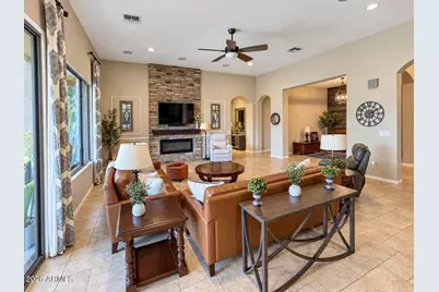 1522 W Horsetail Trail, Phoenix, AZ 85085 - Photo 24