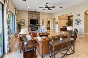 1522 W Horsetail Trail, Phoenix, AZ 85085 - Photo 24