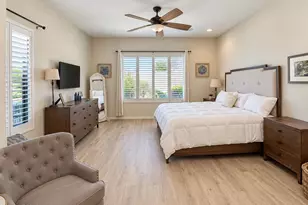 1522 W Horsetail Trail, Phoenix, AZ 85085 - Photo 30