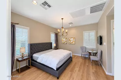 1522 W Horsetail Trail, Phoenix, AZ 85085 - Photo 6