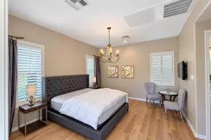 1522 W Horsetail Trail, Phoenix, AZ 85085 - Photo 6